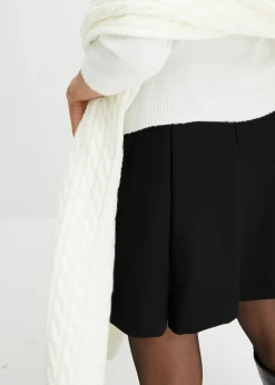 Minifalda