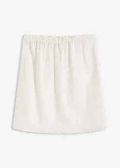 Minifalda