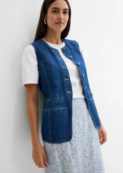 Minifalda de viscosa fluida