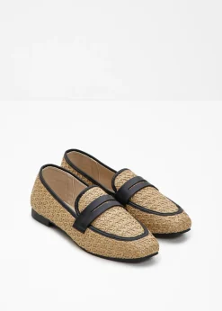 Mocasín