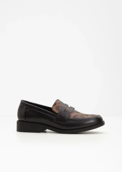 Mocasín