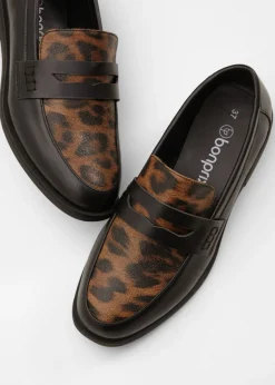 Mocasín