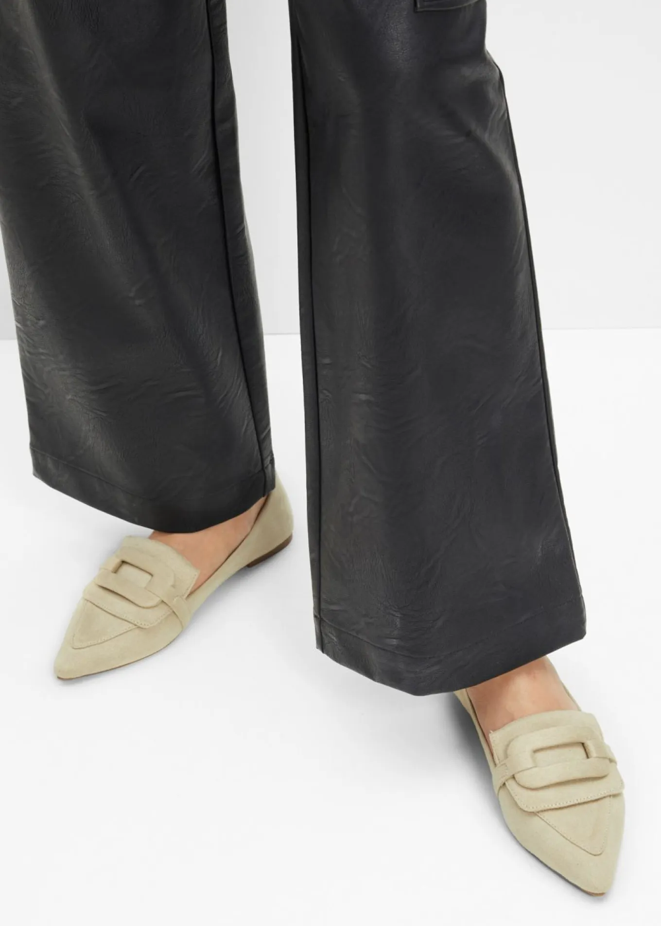 Mocasín