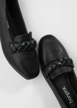 Mocasín