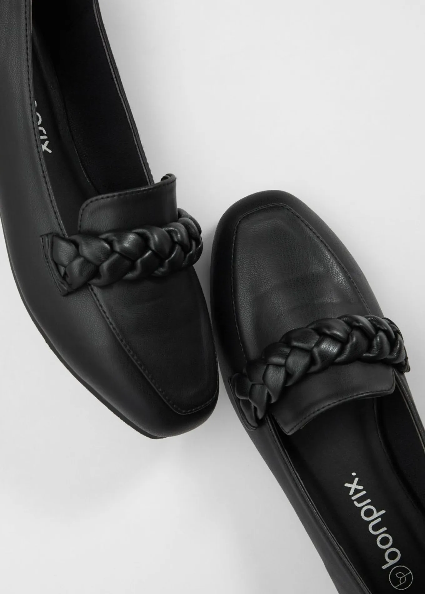 Mocasín