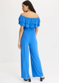 Mono de punto