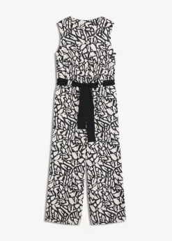 Mono estampado