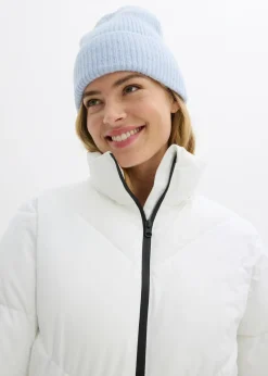 Mono funcional guateado e impermeable