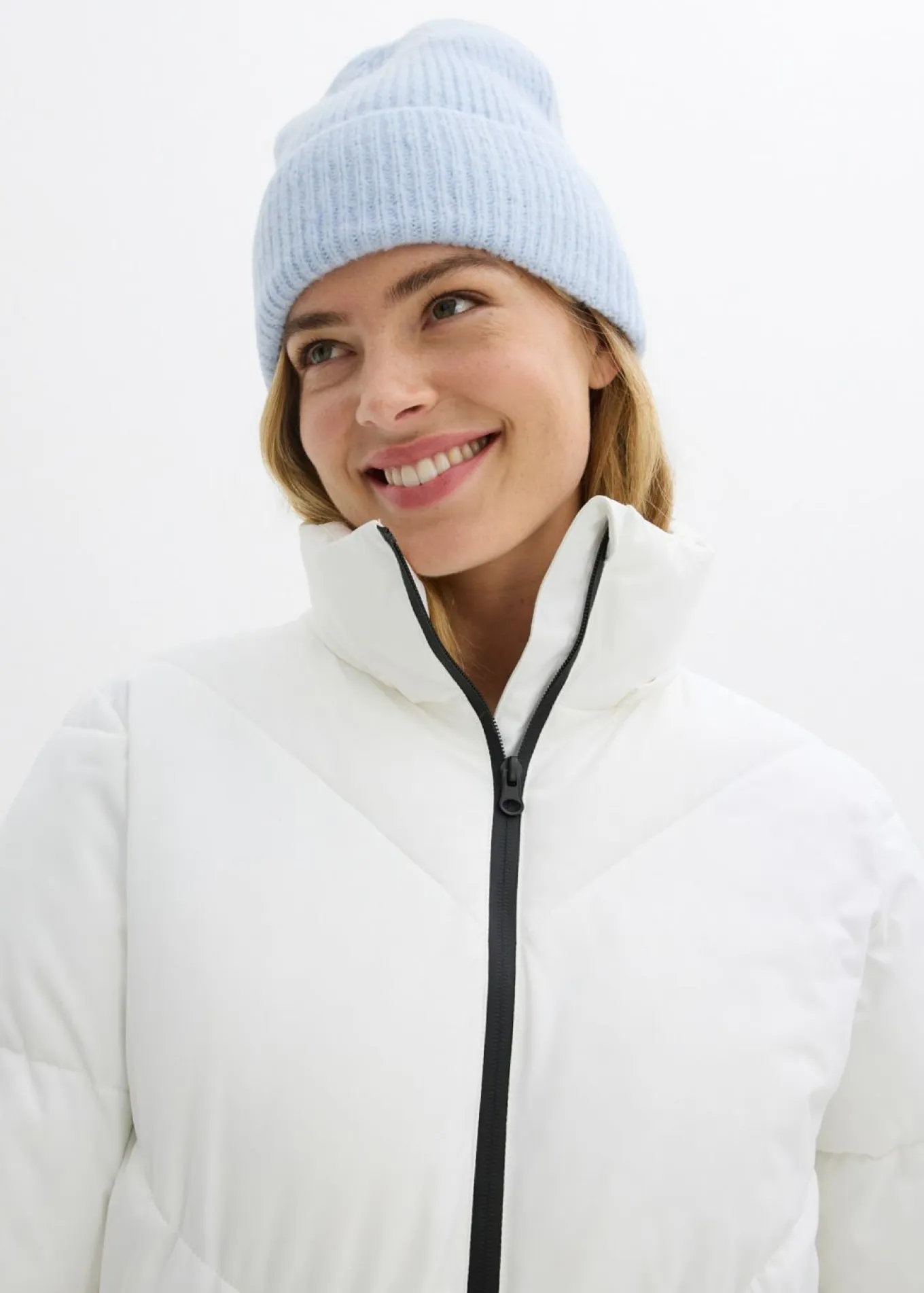 Mono funcional guateado e impermeable