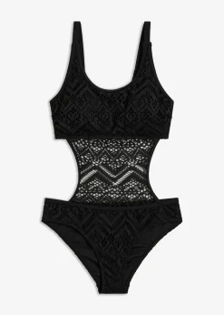 Monokini