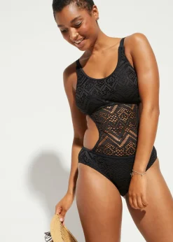 Monokini