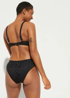 Monokini