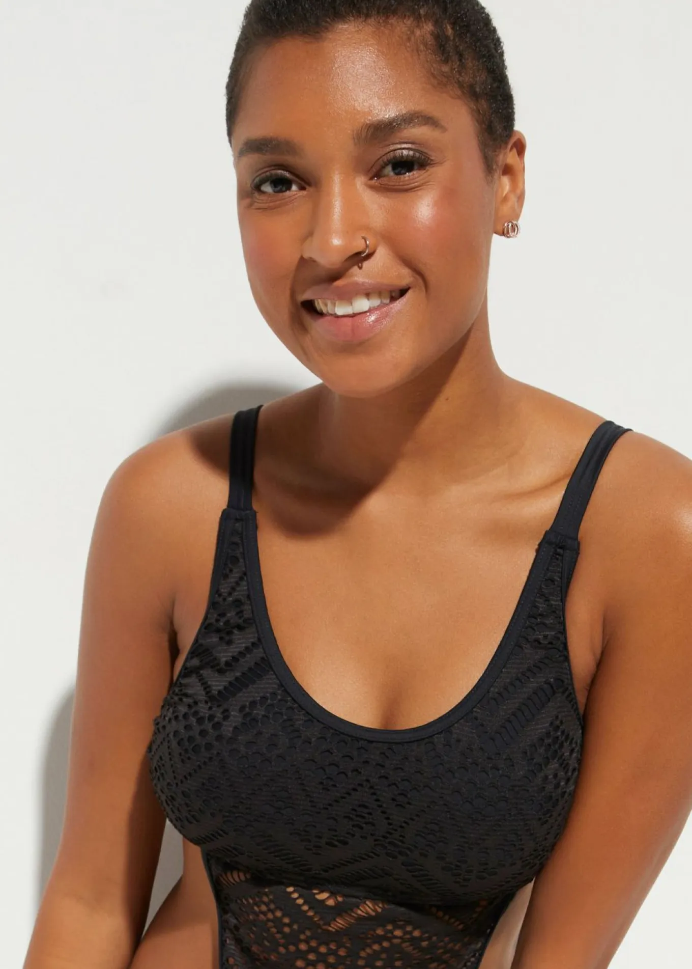 Monokini