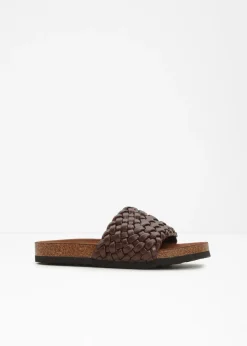 Mules