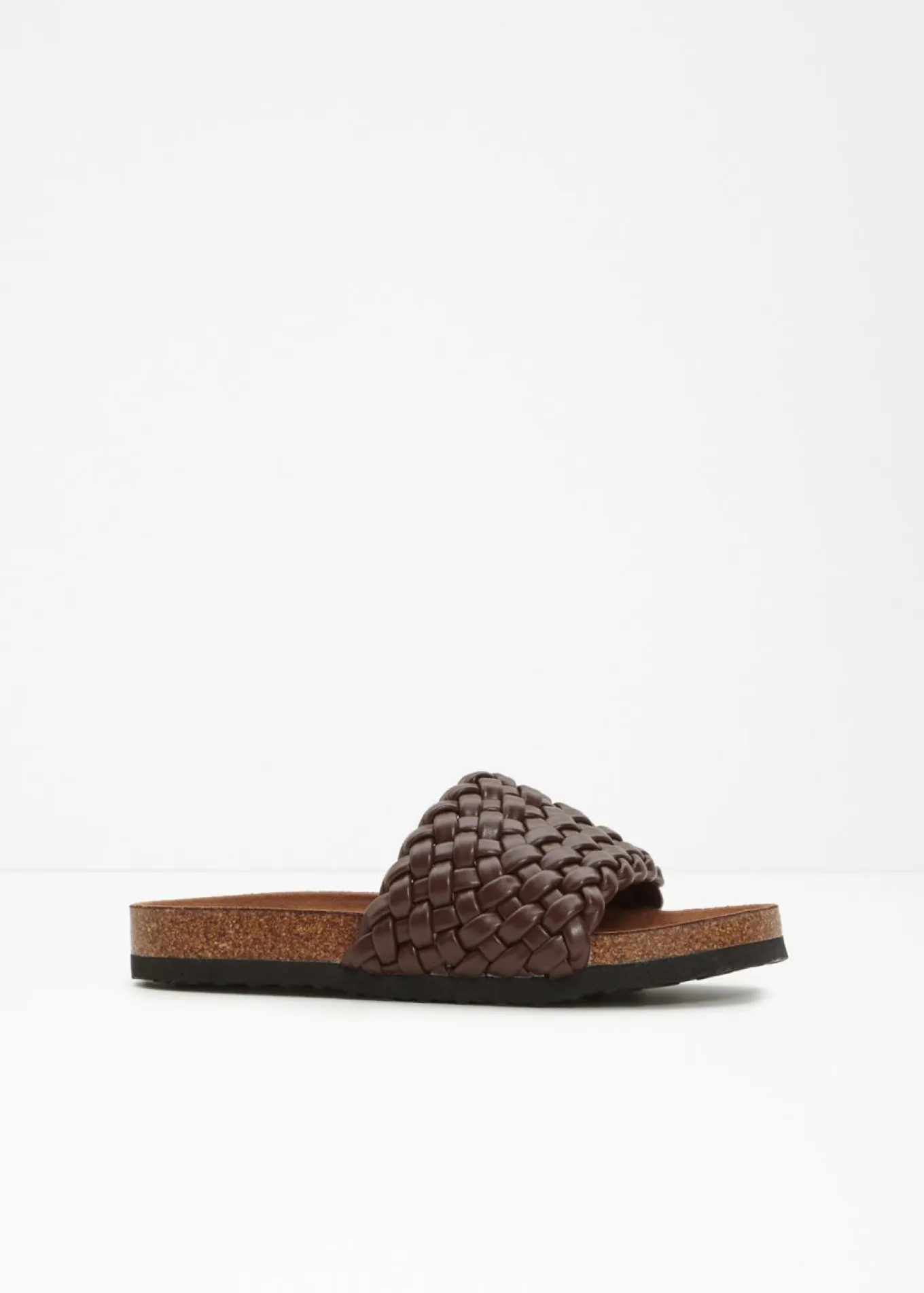 Mules