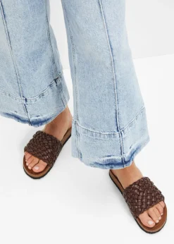 Mules