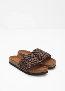Mules