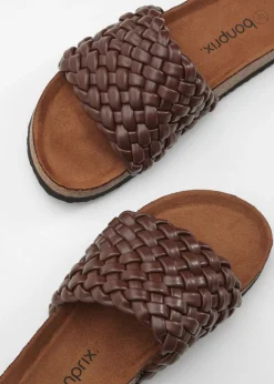 Mules