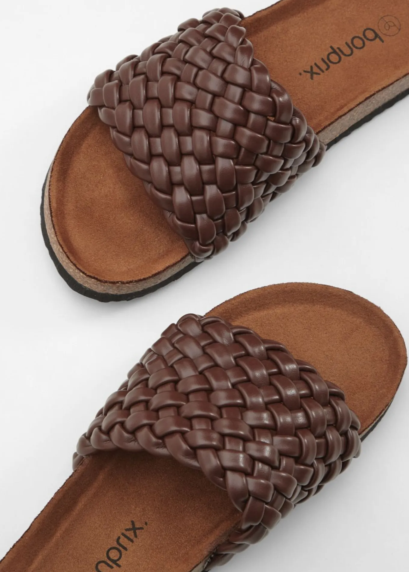 Mules