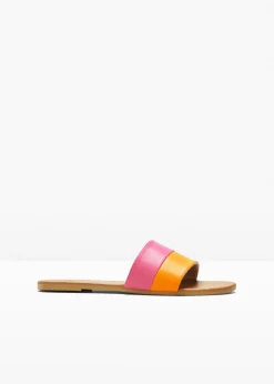 Mules
