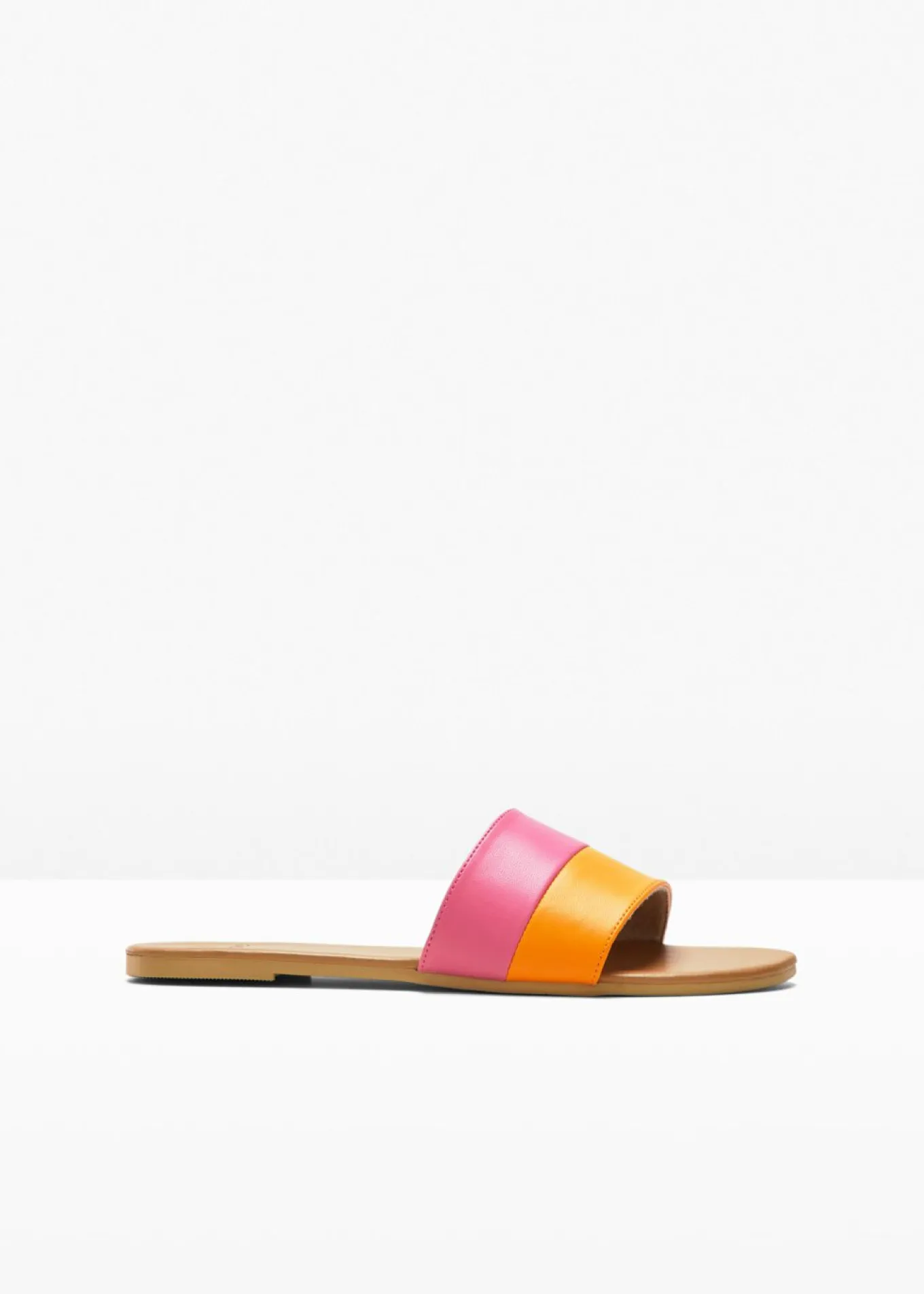 Mules
