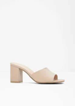 Mules