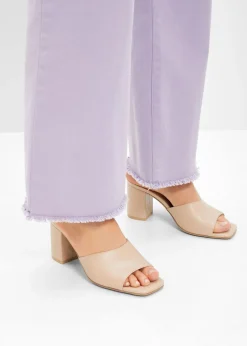 Mules