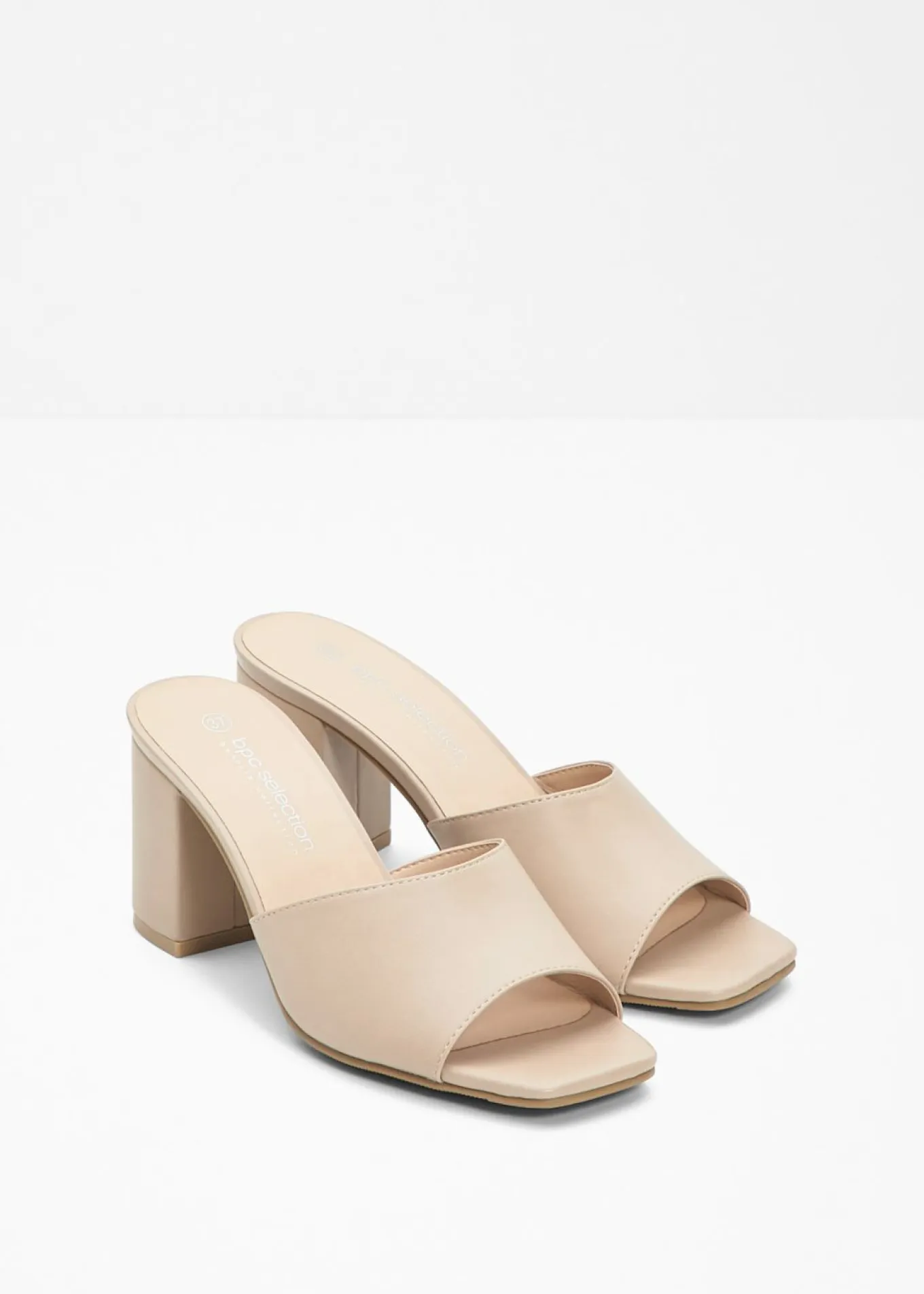 Mules
