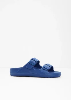 Mules