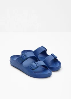 Mules