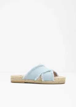 Mules