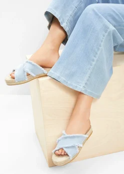 Mules