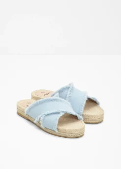 Mules
