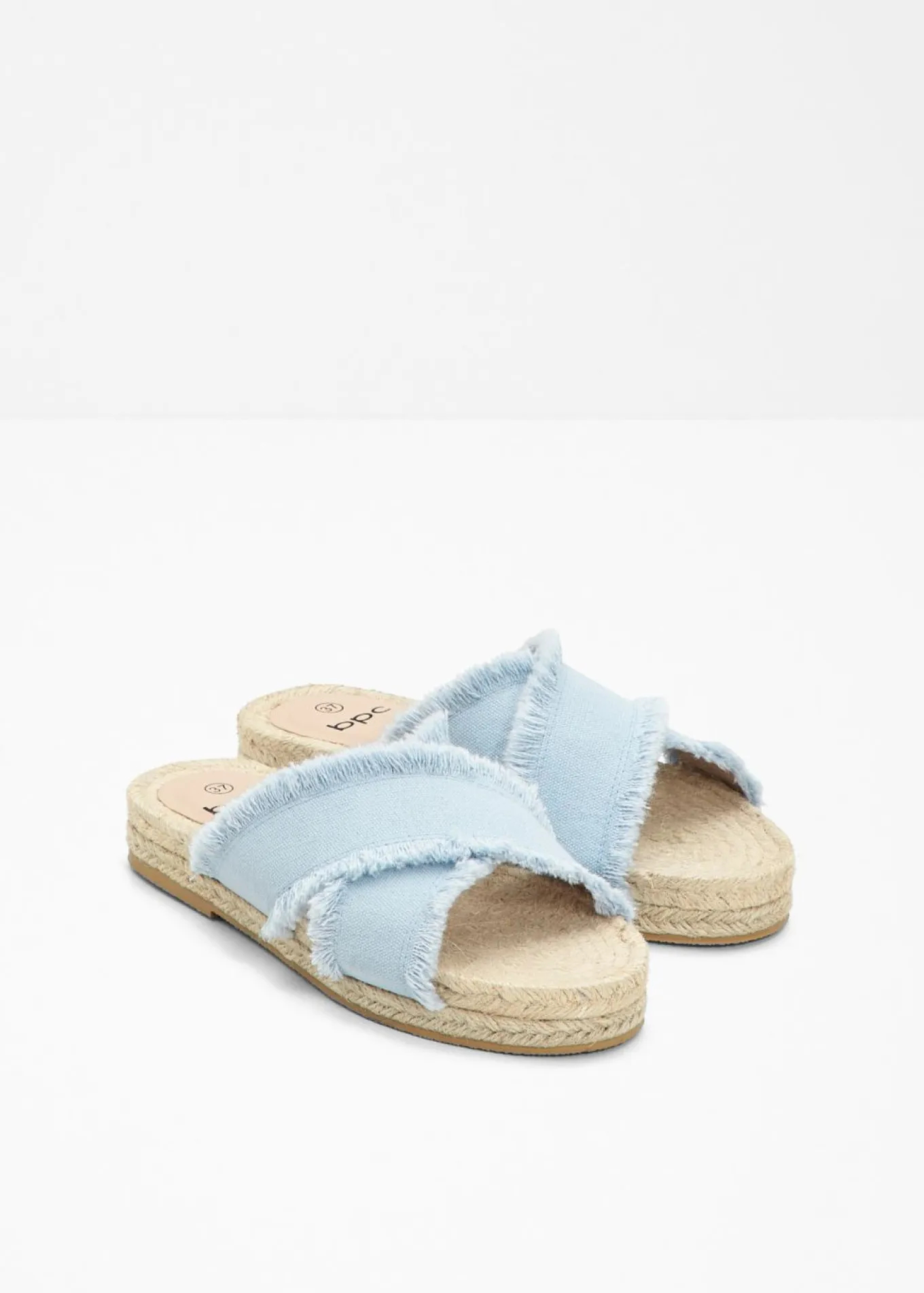 Mules