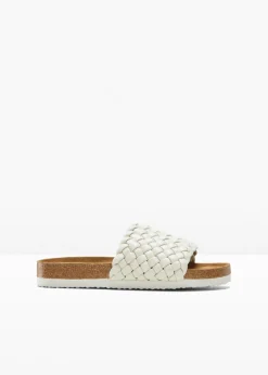 Mules