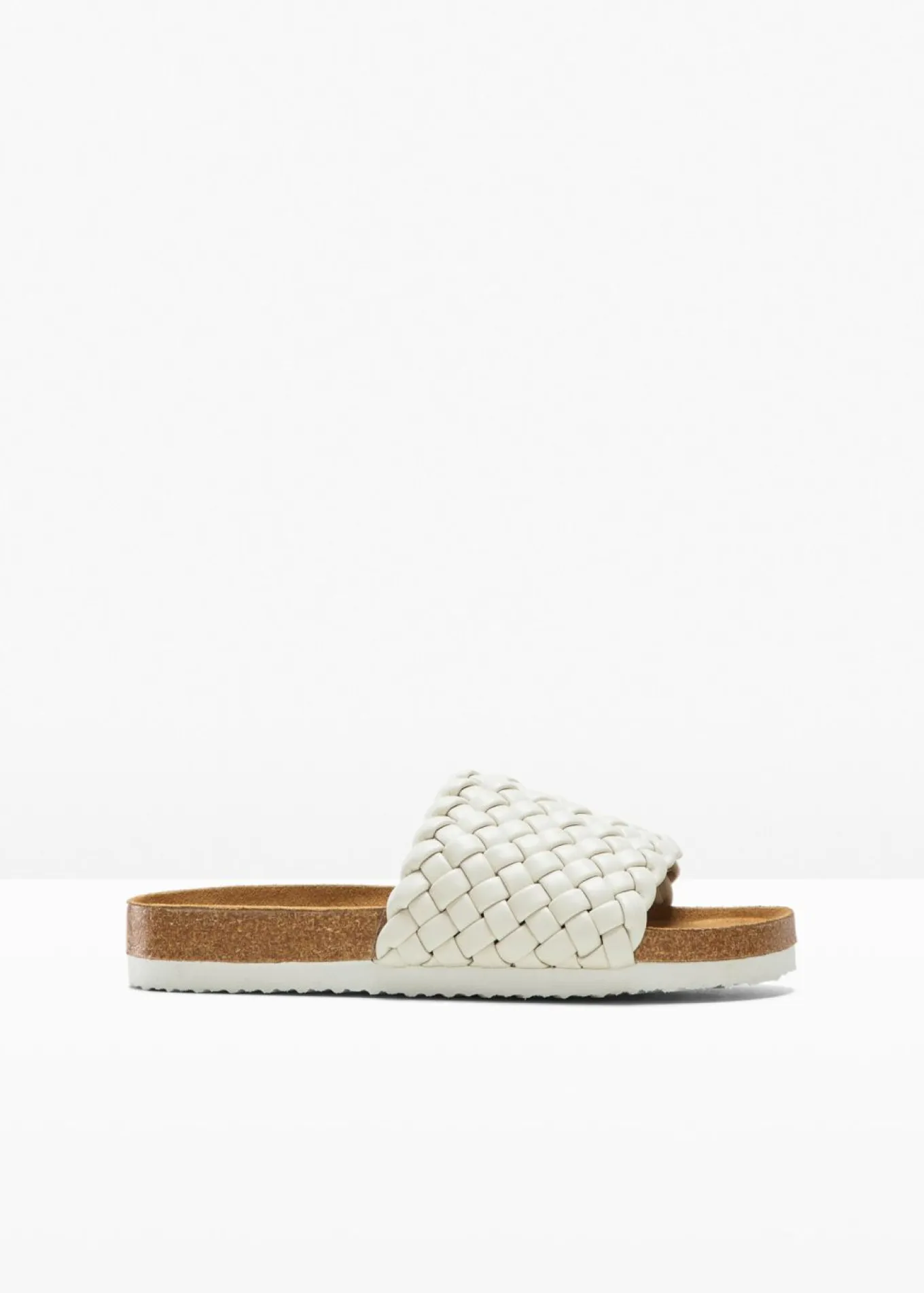 Mules