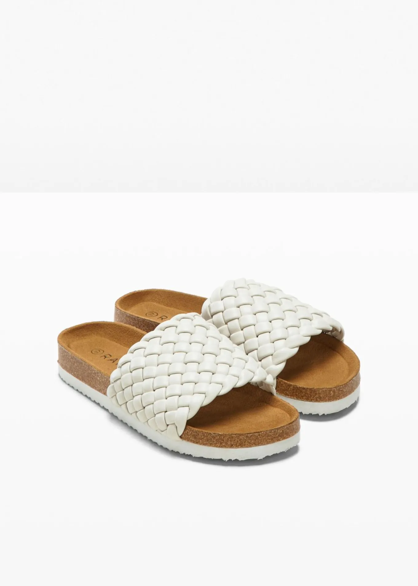 Mules