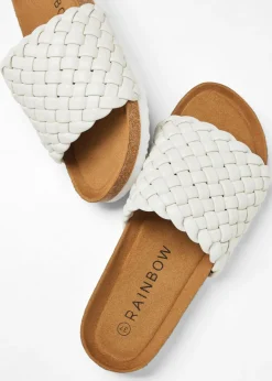 Mules