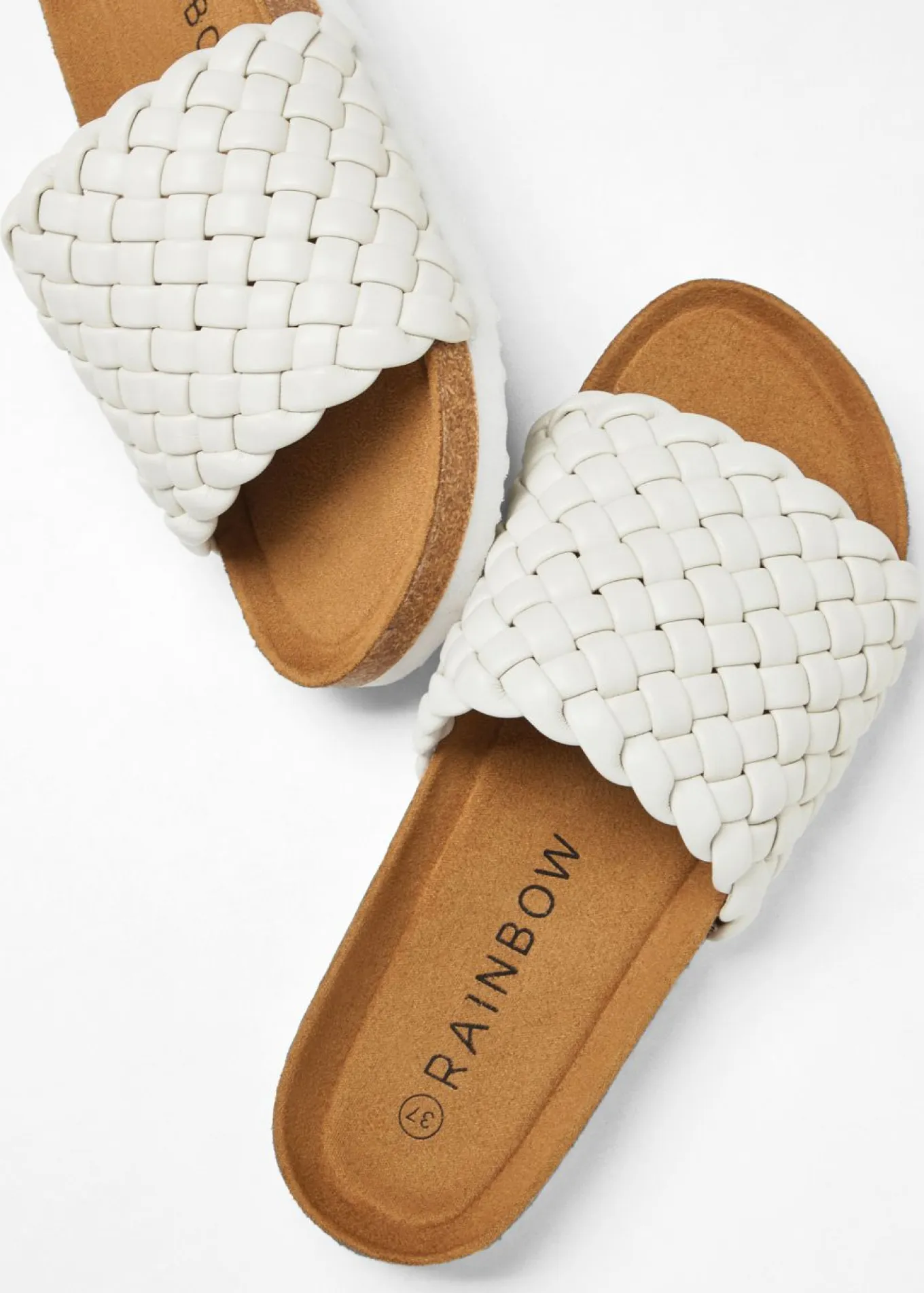 Mules