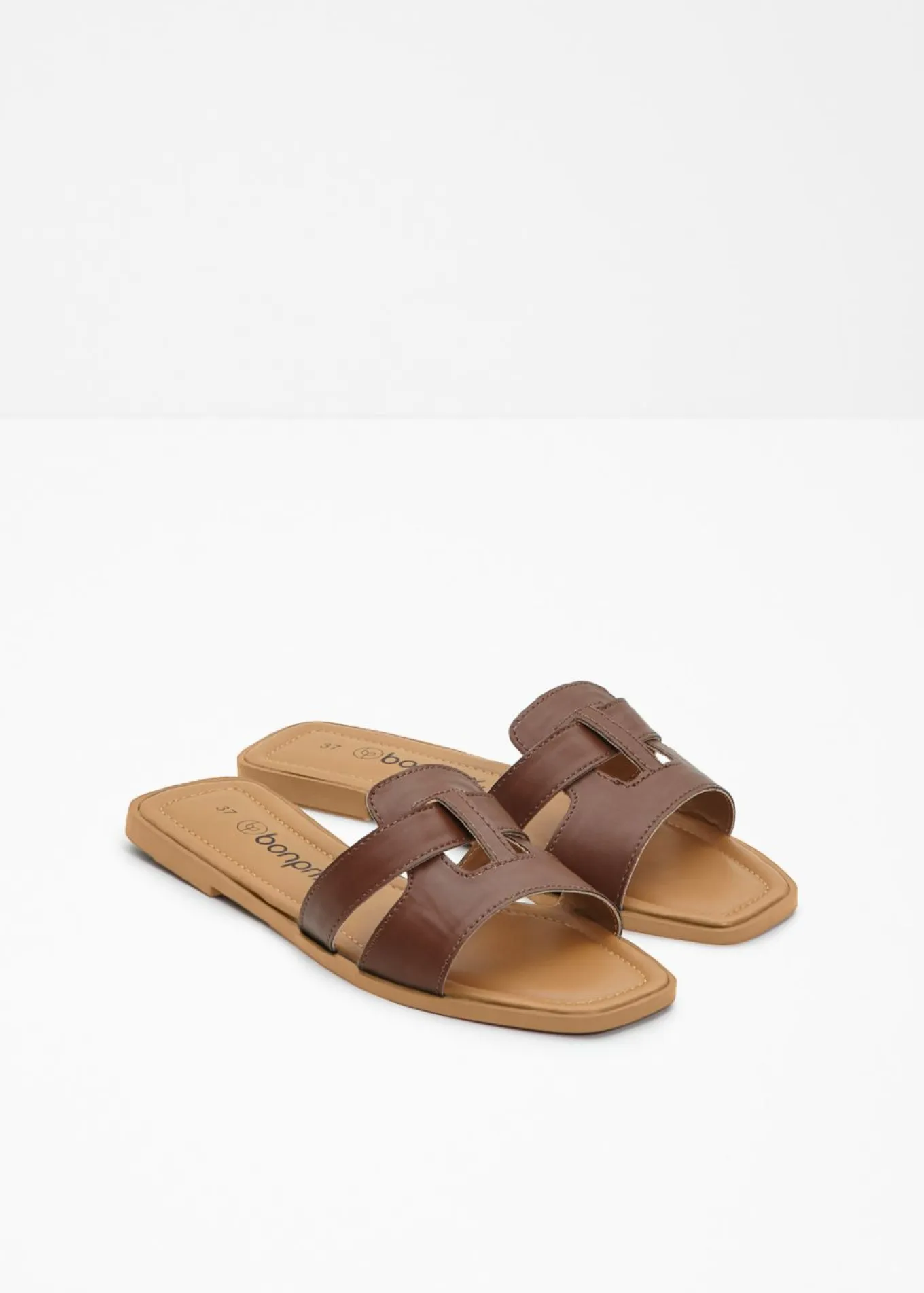 Mules