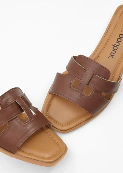Mules
