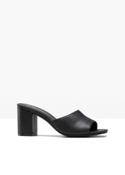 Mules