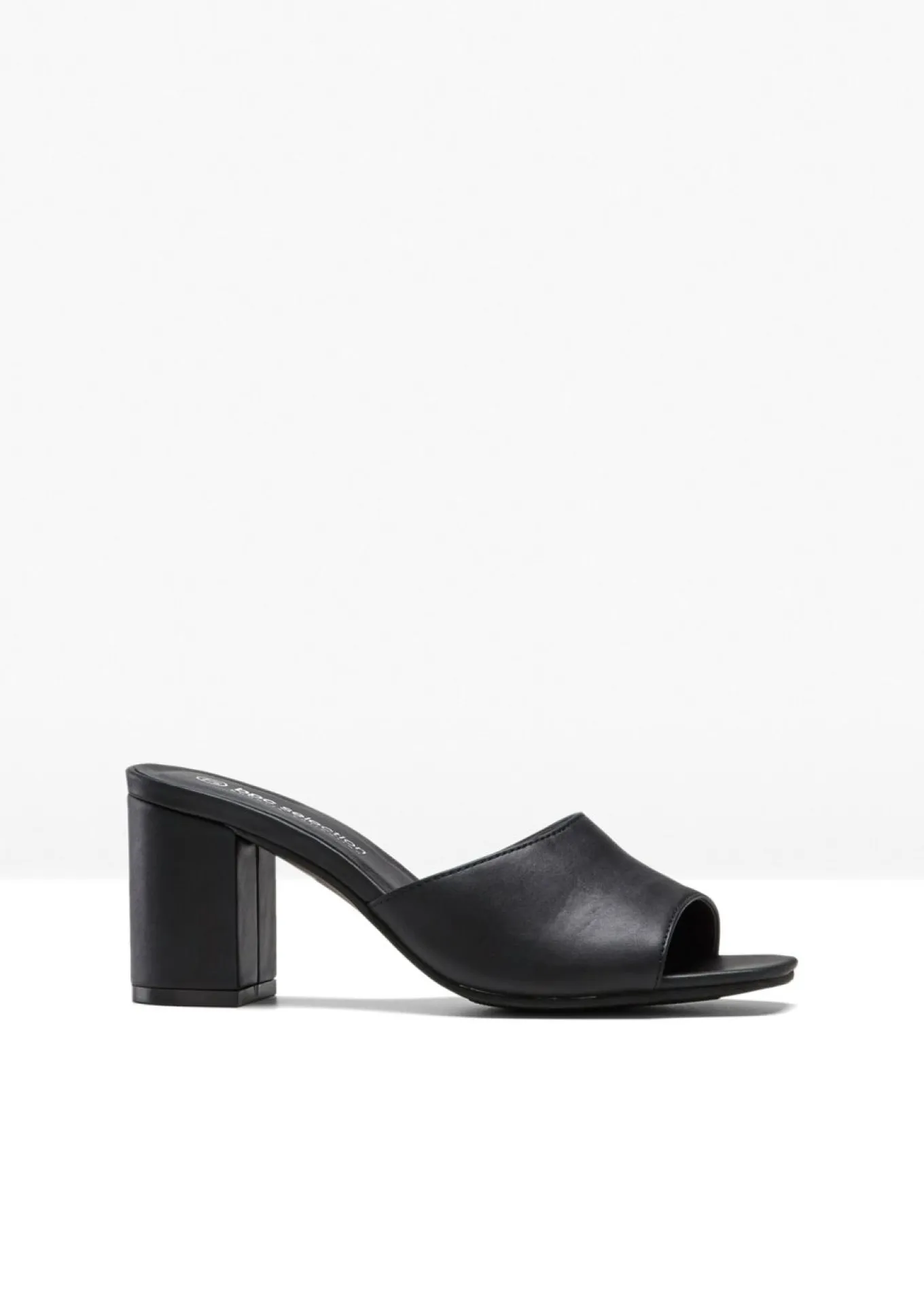Mules