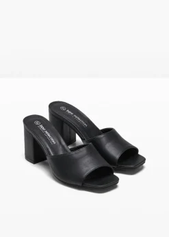 Mules