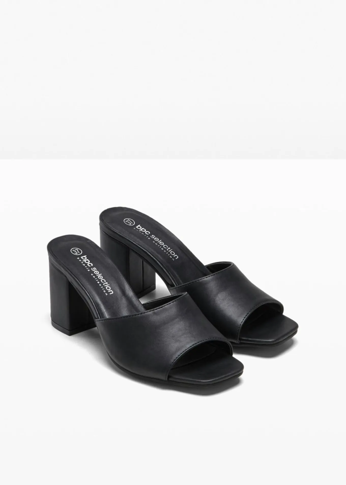 Mules