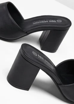 Mules