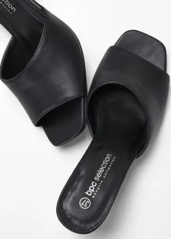 Mules
