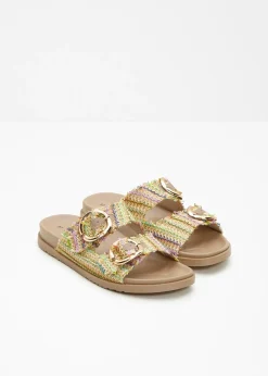 Mules