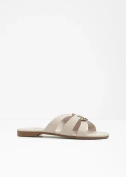 Mules