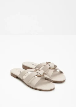Mules